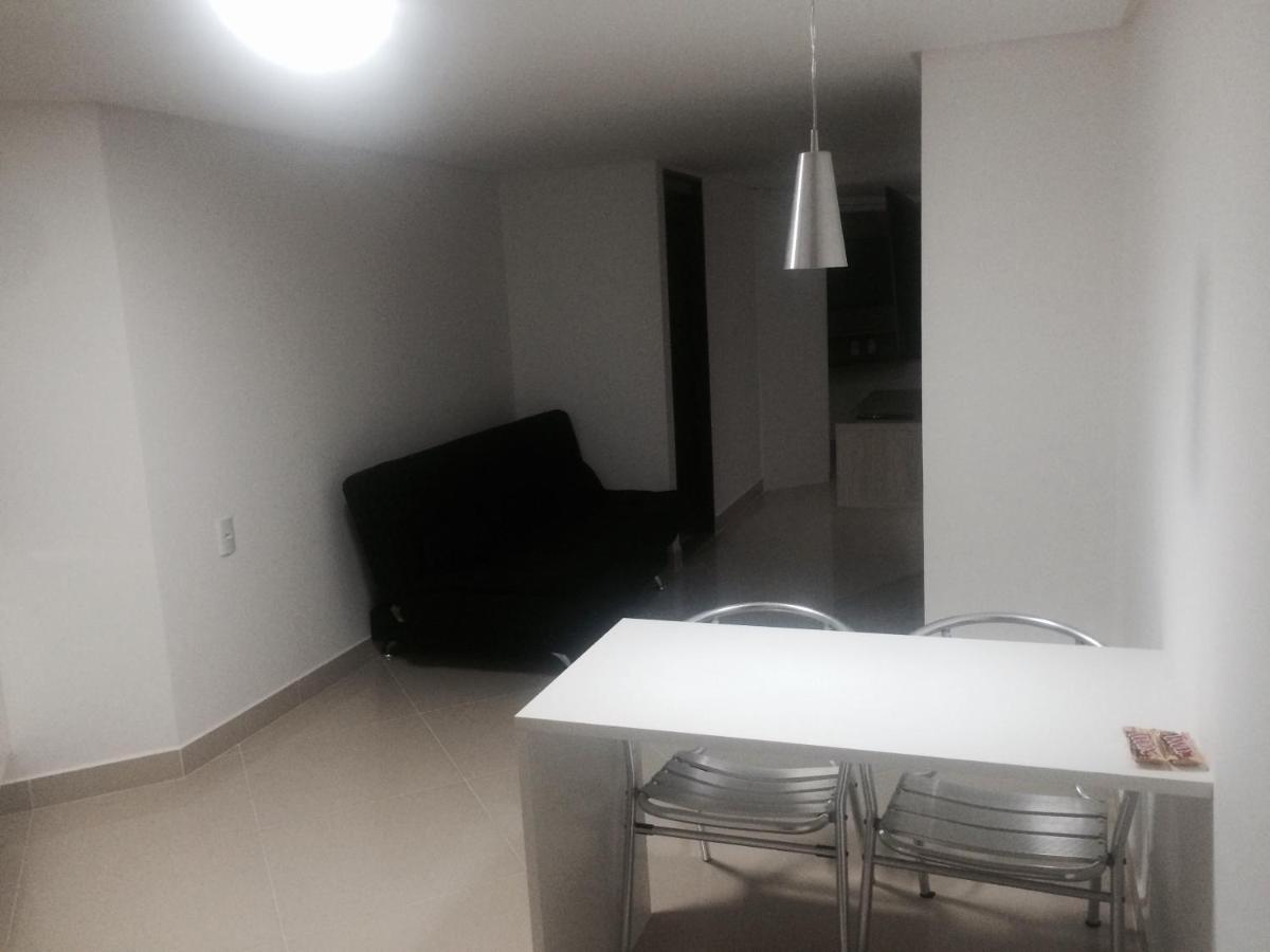 Apartament Gold Flat Cabo Branco João Pessoa Zewnętrze zdjęcie